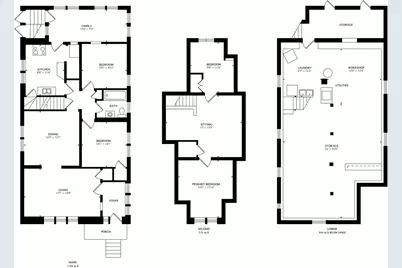 6714 W Diversey Avenue, Chicago, IL 60707 - Photo 43