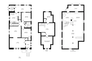 6714 W Diversey Ave, Chicago, IL 60707 - Photo 43