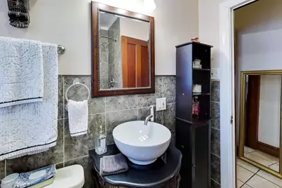 6714 W Diversey Avenue, Chicago, IL 60707 - Photo 17