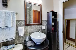 6714 W Diversey Ave, Chicago, IL 60707 - Photo 17