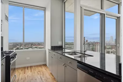1720 S Michigan Avenue #2218, Chicago, IL 60616 - Photo 13