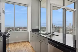 1720 S Michigan Ave, Chicago, IL 60616 - Photo 13