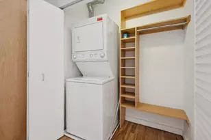 1720 S Michigan Ave, Chicago, IL 60616 - Photo 21