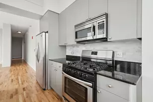 1720 S Michigan Ave, Chicago, IL 60616 - Photo 11