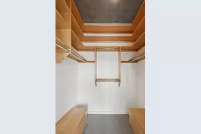 1720 S Michigan Avenue #2218, Chicago, IL 60616 - Photo 17