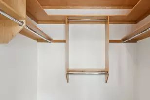 1720 S Michigan Ave, Chicago, IL 60616 - Photo 17