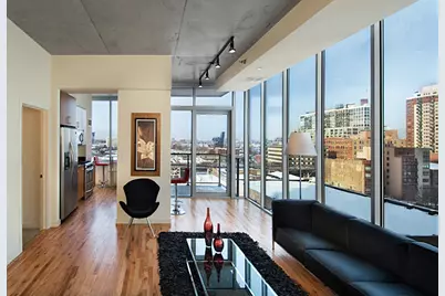 1720 S Michigan Avenue #2218, Chicago, IL 60616 - Photo 9