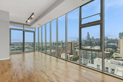 1720 S Michigan Avenue #2218, Chicago, IL 60616 - Photo 5