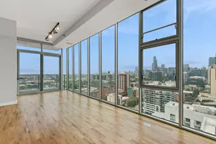 1720 S Michigan Ave, Chicago, IL 60616 - Photo 5