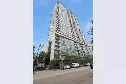 1720 S Michigan Avenue #2218, Chicago, IL 60616 - Photo 1
