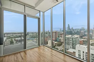 1720 S Michigan Ave, Chicago, IL 60616 - Photo 15