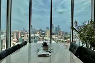 1720 S Michigan Ave, Chicago, IL 60616 - Photo 7