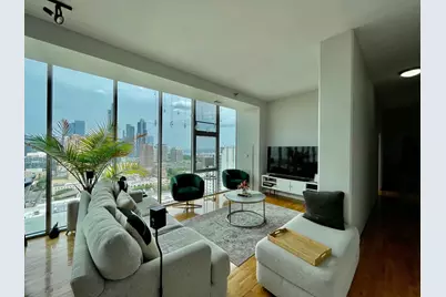 1720 S Michigan Avenue #2218, Chicago, IL 60616 - Photo 3