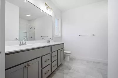 8 Stone Mill Court, Bloomington, IL 61705 - Photo 25