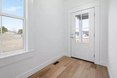 8 Stone Mill Court, Bloomington, IL 61705 - Photo 3