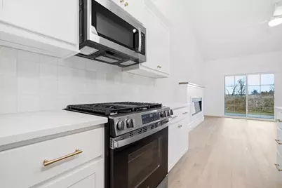 8 Stone Mill Court, Bloomington, IL 61705 - Photo 13