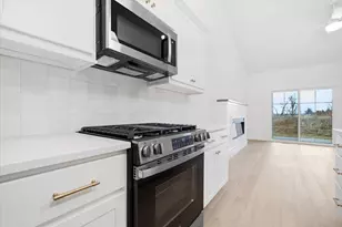 8 Stone Ml Ct, Bloomington, IL 61705 - Photo 13