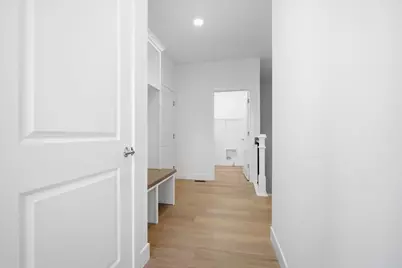 8 Stone Mill Court, Bloomington, IL 61705 - Photo 5