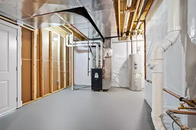 8 Stone Mill Court, Bloomington, IL 61705 - Photo 33