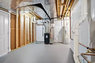 8 Stone Ml Ct, Bloomington, IL 61705 - Photo 33