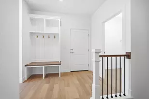 8 Stone Ml Ct, Bloomington, IL 61705 - Photo 17