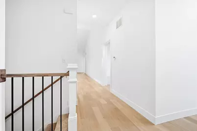 8 Stone Mill Court, Bloomington, IL 61705 - Photo 15