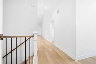 8 Stone Ml Ct, Bloomington, IL 61705 - Photo 15