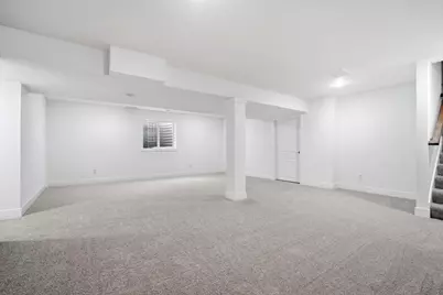 8 Stone Mill Court, Bloomington, IL 61705 - Photo 31