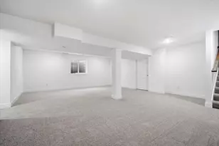 8 Stone Ml Ct, Bloomington, IL 61705 - Photo 31