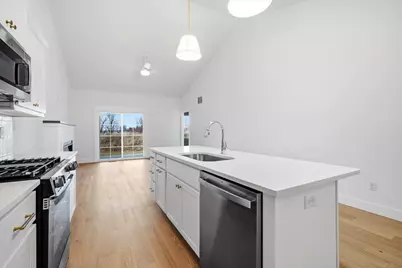 8 Stone Mill Court, Bloomington, IL 61705 - Photo 9