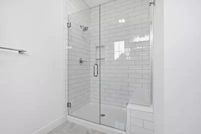 8 Stone Mill Court, Bloomington, IL 61705 - Photo 27