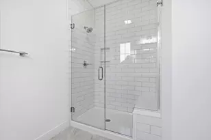 8 Stone Ml Ct, Bloomington, IL 61705 - Photo 27