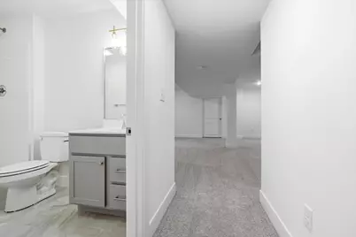 8 Stone Mill Court, Bloomington, IL 61705 - Photo 37