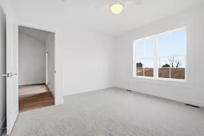 8 Stone Mill Court, Bloomington, IL 61705 - Photo 23