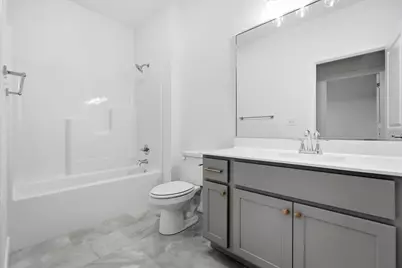 8 Stone Mill Court, Bloomington, IL 61705 - Photo 21