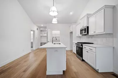 8 Stone Mill Court, Bloomington, IL 61705 - Photo 11