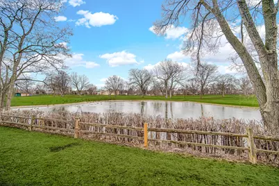 101 W Brighton Place, Mount Prospect, IL 60056 - Photo 27