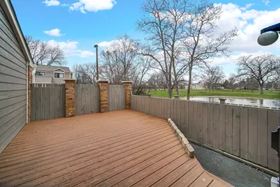 101 W Brighton Place, Mount Prospect, IL 60056 - Photo 25
