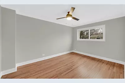 101 W Brighton Place, Mount Prospect, IL 60056 - Photo 21