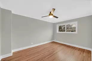 101 W Brighton Pl, Mount Prospect, IL 60056 - Photo 21