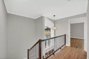 101 W Brighton Pl, Mount Prospect, IL 60056 - Photo 19