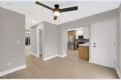 101 W Brighton Place, Mount Prospect, IL 60056 - Photo 11