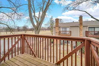 101 W Brighton Place, Mount Prospect, IL 60056 - Photo 17