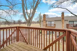 101 W Brighton Pl, Mount Prospect, IL 60056 - Photo 17