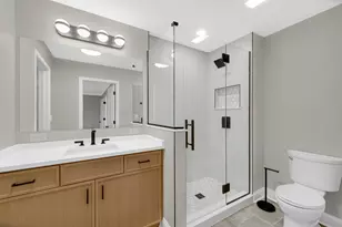 101 W Brighton Pl, Mount Prospect, IL 60056 - Photo 15