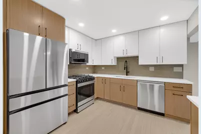 101 W Brighton Place, Mount Prospect, IL 60056 - Photo 7