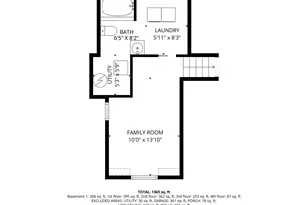 1020 Newberry Ave, La Grange Park, IL 60526 - Photo 29