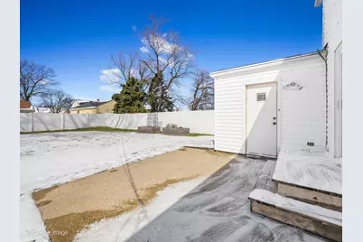 1020 Newberry Avenue, La Grange Park, IL 60526 - Photo 21
