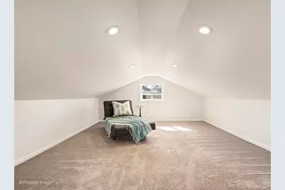 1020 Newberry Avenue, La Grange Park, IL 60526 - Photo 17