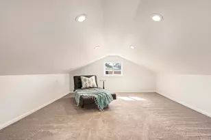 1020 Newberry Ave, La Grange Park, IL 60526 - Photo 17